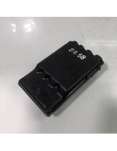Batterie MINI MINI 3 F56 PHASE 1 Essence 2