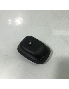 Antenne MINI MINI 3 F56 PHASE 1 Essence