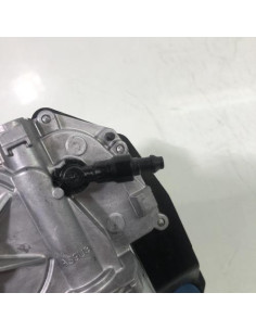 Moteur essuie glace arriere MINI MINI 3 F56 PHASE 1 Essence 2