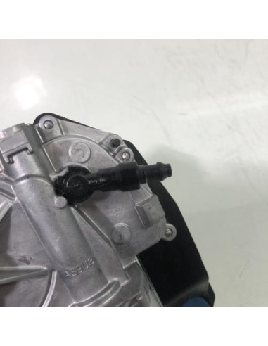 Moteur essuie glace arriere MINI MINI 3 F56 PHASE 1 Essence