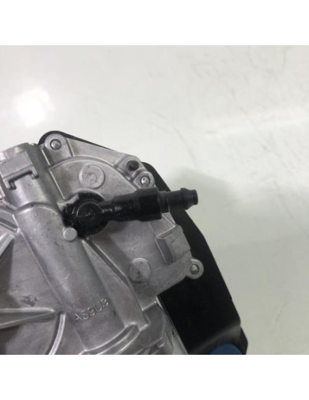 Moteur essuie glace arriere MINI MINI 3 F56 PHASE 1 Essence