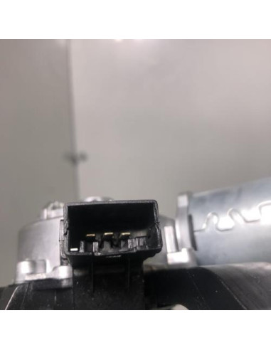 Moteur essuie glace arriere MINI MINI 3 F56 PHASE 1 Essence