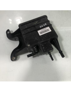Filtre a charbon actif MINI MINI 3 F56 PHASE 1 Essence