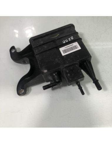 Filtre a charbon actif MINI MINI 3 F56 PHASE 1 Essence
