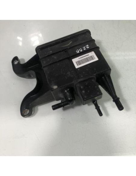 Filtre a charbon actif MINI MINI 3 F56 PHASE 1 Essence