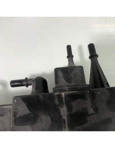 Filtre a charbon actif MINI MINI 3 F56 PHASE 1 Essence