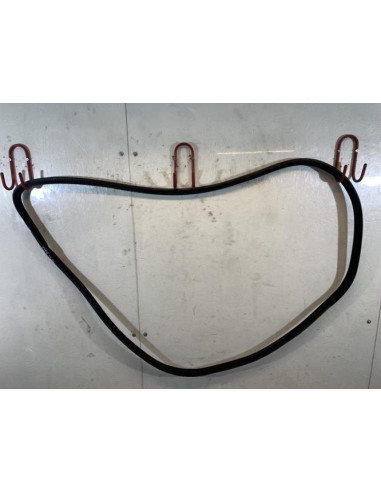 Joint de porte avant gauche BMW SERIE 7 E65 PHASE 2 Diesel