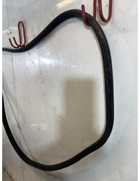 Joint de porte avant gauche BMW SERIE 7 E65 PHASE 2 Diesel