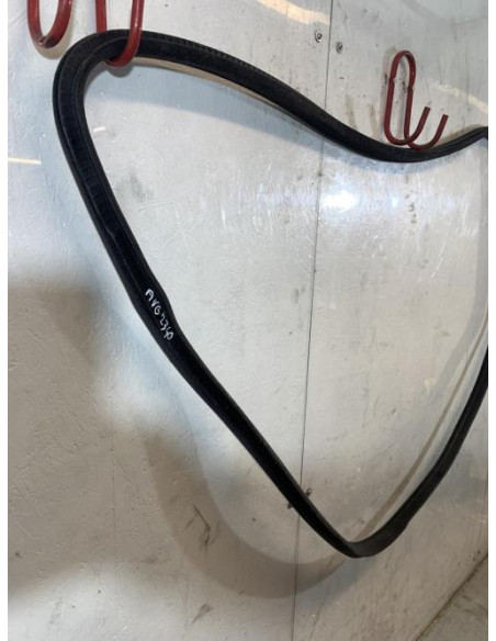Joint de porte avant gauche BMW SERIE 7 E65 PHASE 2 Diesel
