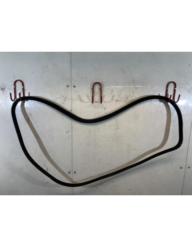 Joint de porte avant droite BMW SERIE 7 E65 PHASE 2 Diesel