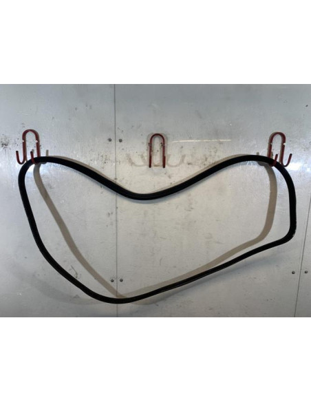 Joint de porte avant droite BMW SERIE 7 E65 PHASE 2 Diesel