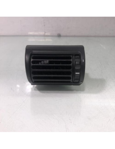 Aerateur tableau de bord avant gauche BMW SERIE 3 E36 COMPACT Essence