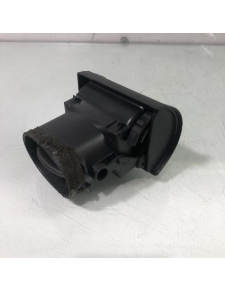Aerateur tableau de bord avant droit BMW SERIE 3 E36 COMPACT Essence