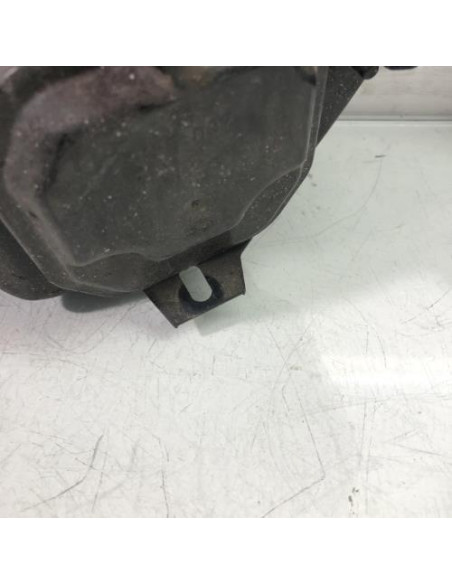 Optique avant principal droit (feux)(phare) BMW SERIE 7 E65 PHASE 2 Diesel