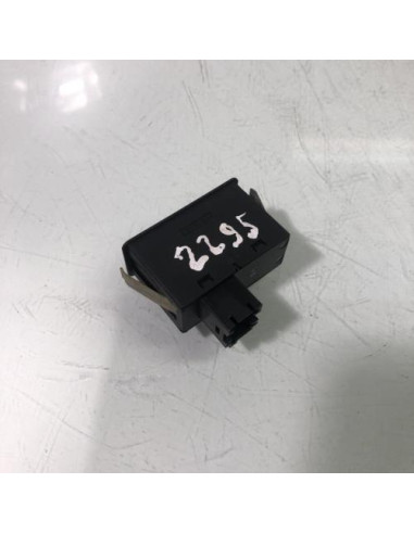 Bouton/Interrupteur BMW SERIE 3 E36 COMPACT Essence