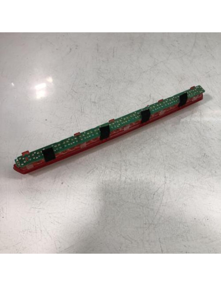 Feu arriere stop central BMW SERIE 7 E65 PHASE 2 Diesel