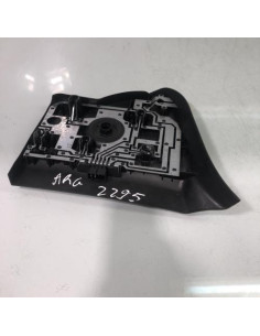 Platine feu arriere gauche BMW SERIE 3 E36 COMPACT Essence 2