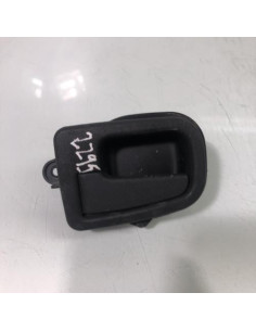 Poignee interieur avant gauche BMW SERIE 3 E36 COMPACT Essence