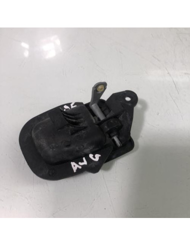 Poignee interieur avant gauche BMW SERIE 3 E36 COMPACT Essence