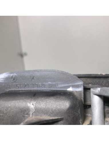Poignee interieur avant gauche BMW SERIE 3 E36 COMPACT Essence