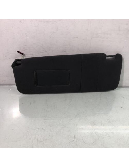 Pare soleil gauche BMW SERIE 7 E65 PHASE 2 Diesel