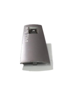 Interrupteur de leve vitre avant droit BMW SERIE 7 E65 PHASE 2 Diesel 2