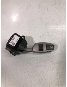 Commodo d'essuie glaces BMW SERIE 7 E65 PHASE 2 Diesel 2