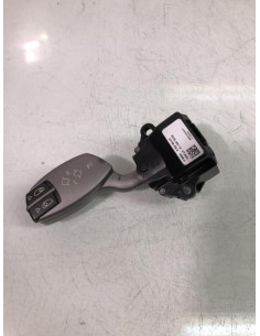 Commodo phare BMW SERIE 7 E65 PHASE 2 Diesel 2