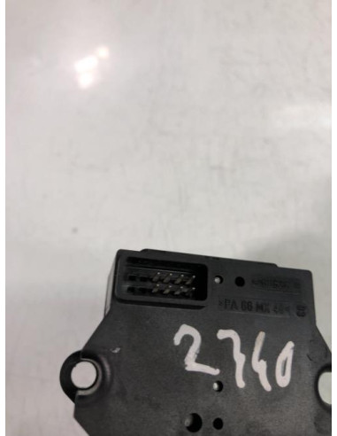 Commodo phare BMW SERIE 7 E65 PHASE 2 Diesel