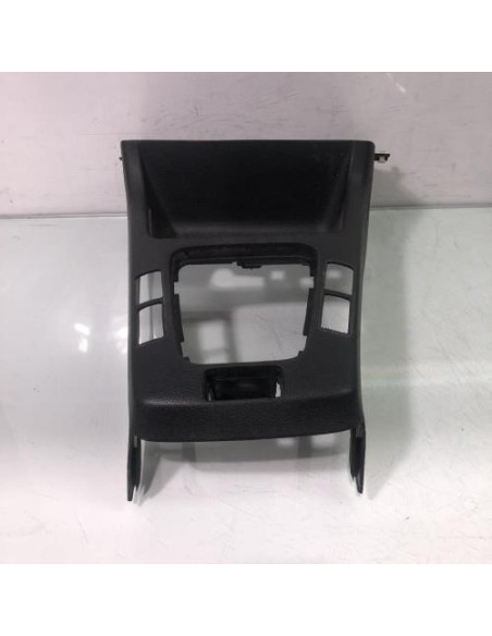 Console central (interieur plastique) BMW SERIE 3 E36 COMPACT Essence