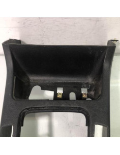 Console central (interieur plastique) BMW SERIE 3 E36 COMPACT Essence 2