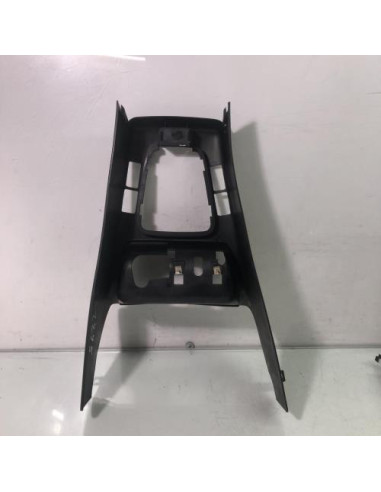 Console central (interieur plastique) BMW SERIE 3 E36 COMPACT Essence