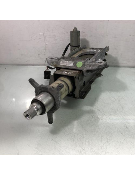Colonne de direction BMW SERIE 7 E65 PHASE 2 Diesel