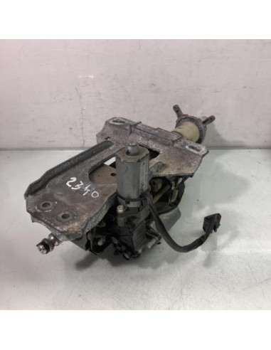 Colonne de direction BMW SERIE 7 E65 PHASE 2 Diesel