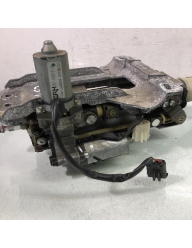 Colonne de direction BMW SERIE 7 E65 PHASE 2 Diesel