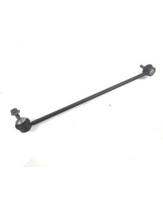 Bielette barre stabilisatrice avant droit BMW SERIE 7 E65 PHASE 2 Diesel 2