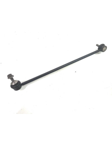 Bielette barre stabilisatrice avant droit BMW SERIE 7 E65 PHASE 2 Diesel