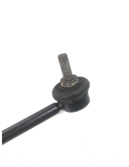Bielette barre stabilisatrice avant droit BMW SERIE 7 E65 PHASE 2 Diesel