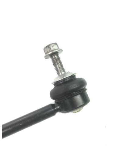 Bielette barre stabilisatrice avant droit BMW SERIE 7 E65 PHASE 2 Diesel