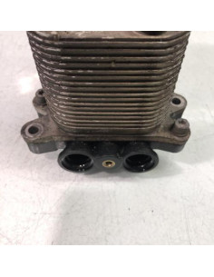Radiateur huile BMW SERIE 7 E65 PHASE 2 Diesel 2