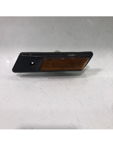 Repetiteur clignotant avant droit  (Feux) BMW SERIE 3 E36 COMPACT Essence