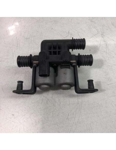 Robinet de chauffage BMW SERIE 7 E65 PHASE 2 Diesel
