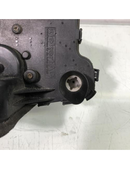 Serrure avant gauche BMW SERIE 3 E46 PHASE 2 Diesel