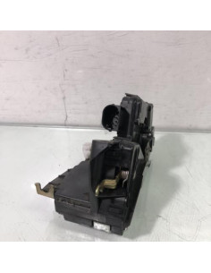 Serrure avant droit BMW SERIE 3 E46 PHASE 2 Diesel 2