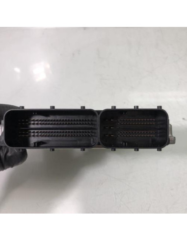Calculateur moteur BMW SERIE 3 E46 PHASE 2 Diesel