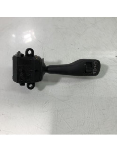 Commodo d'essuie glaces BMW SERIE 3 E46 PHASE 2 Diesel