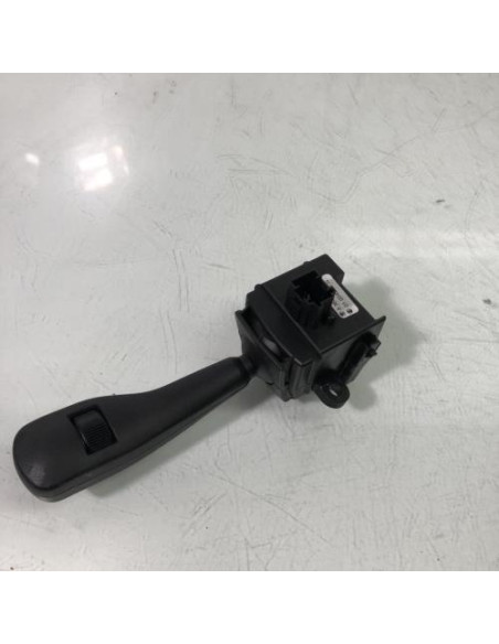 Commodo d'essuie glaces BMW SERIE 3 E46 PHASE 2 Diesel