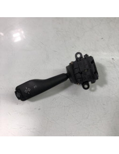 Commodo phare BMW SERIE 3 E46 PHASE 2 Diesel
