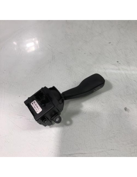 Commodo phare BMW SERIE 3 E46 PHASE 2 Diesel