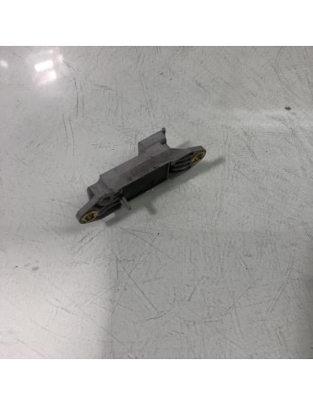 Capteur BMW SERIE 3 E46 PHASE 2 Diesel